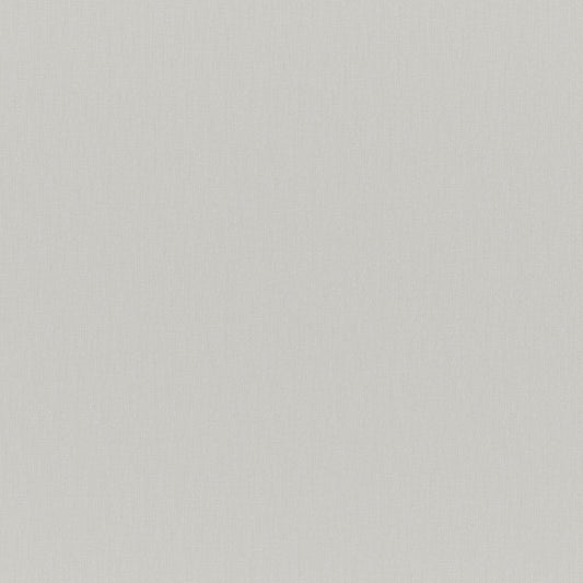 CGL222 Maxwell UPHOLSTERY SOLID/TEXTURES # 222 RICOTTA CG-NOUGAT