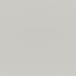 CGL222 Maxwell UPHOLSTERY SOLID/TEXTURES # 222 RICOTTA CG-NOUGAT
