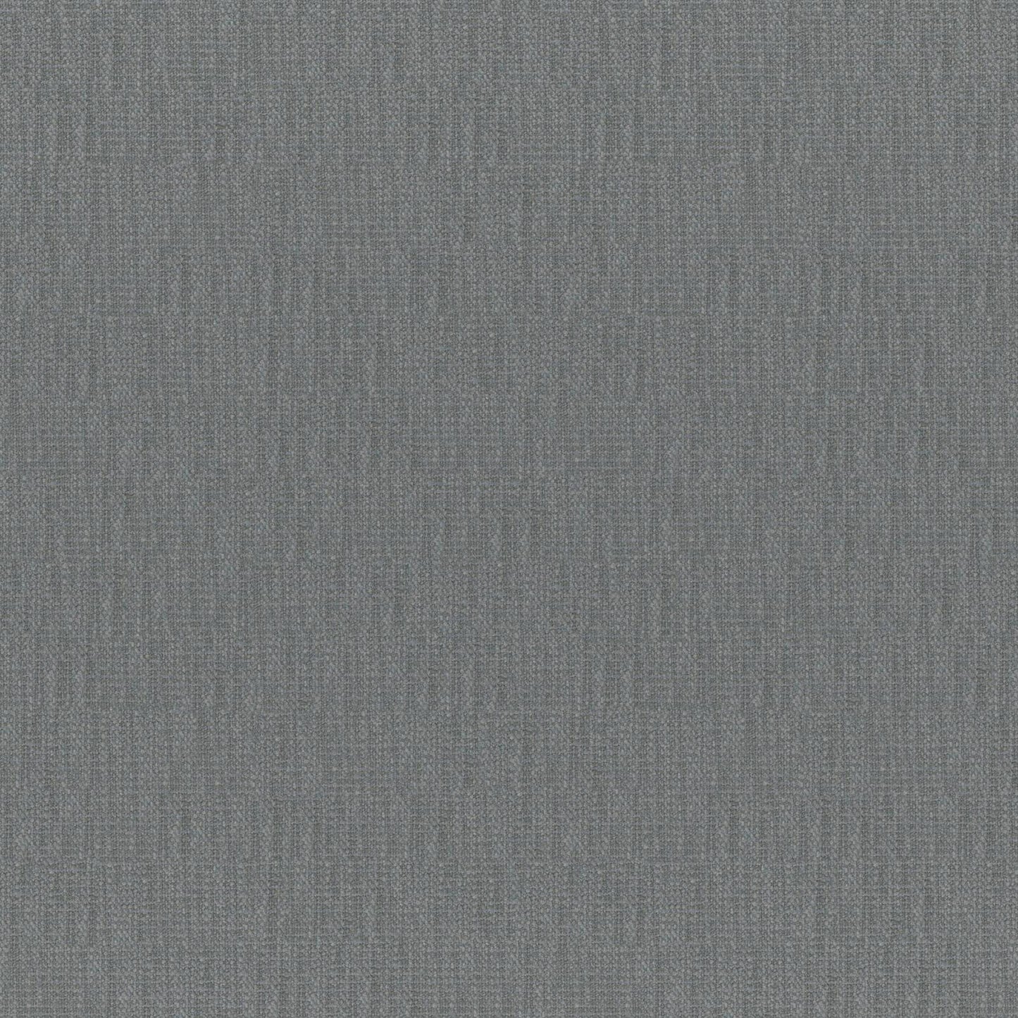 CGL224 Maxwell UPHOLSTERY SOLID/TEXTURES # 224 CEMENT CG-NOUGAT
