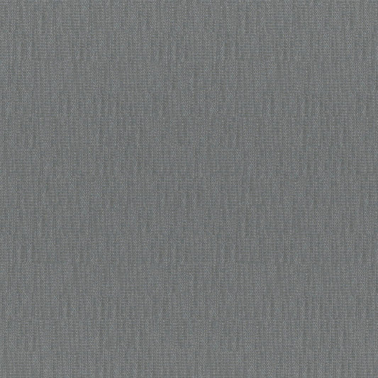 CGL224 Maxwell UPHOLSTERY SOLID/TEXTURES # 224 CEMENT CG-NOUGAT
