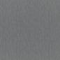 CGL224 Maxwell UPHOLSTERY SOLID/TEXTURES # 224 CEMENT CG-NOUGAT