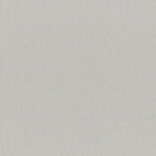 CGL234 Maxwell UPHOLSTERY SOLID/TEXTURES # 234 PEARL CG-NOUGAT