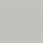 CGL234 Maxwell UPHOLSTERY SOLID/TEXTURES # 234 PEARL CG-NOUGAT
