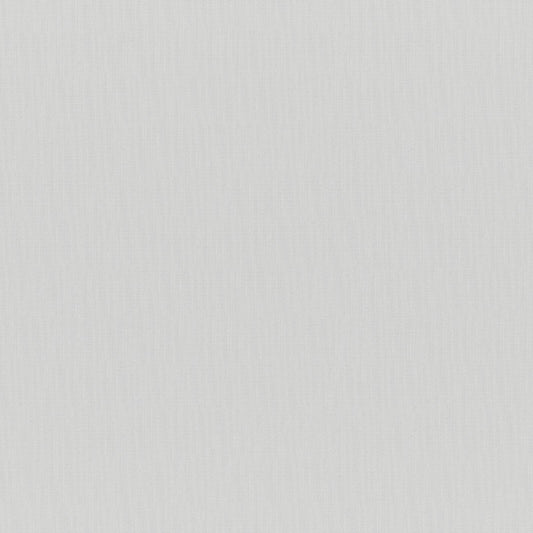 CGL235 Maxwell UPHOLSTERY SOLID/TEXTURES # 235 SWAN CG-NOUGAT