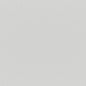 CGL235 Maxwell UPHOLSTERY SOLID/TEXTURES # 235 SWAN CG-NOUGAT