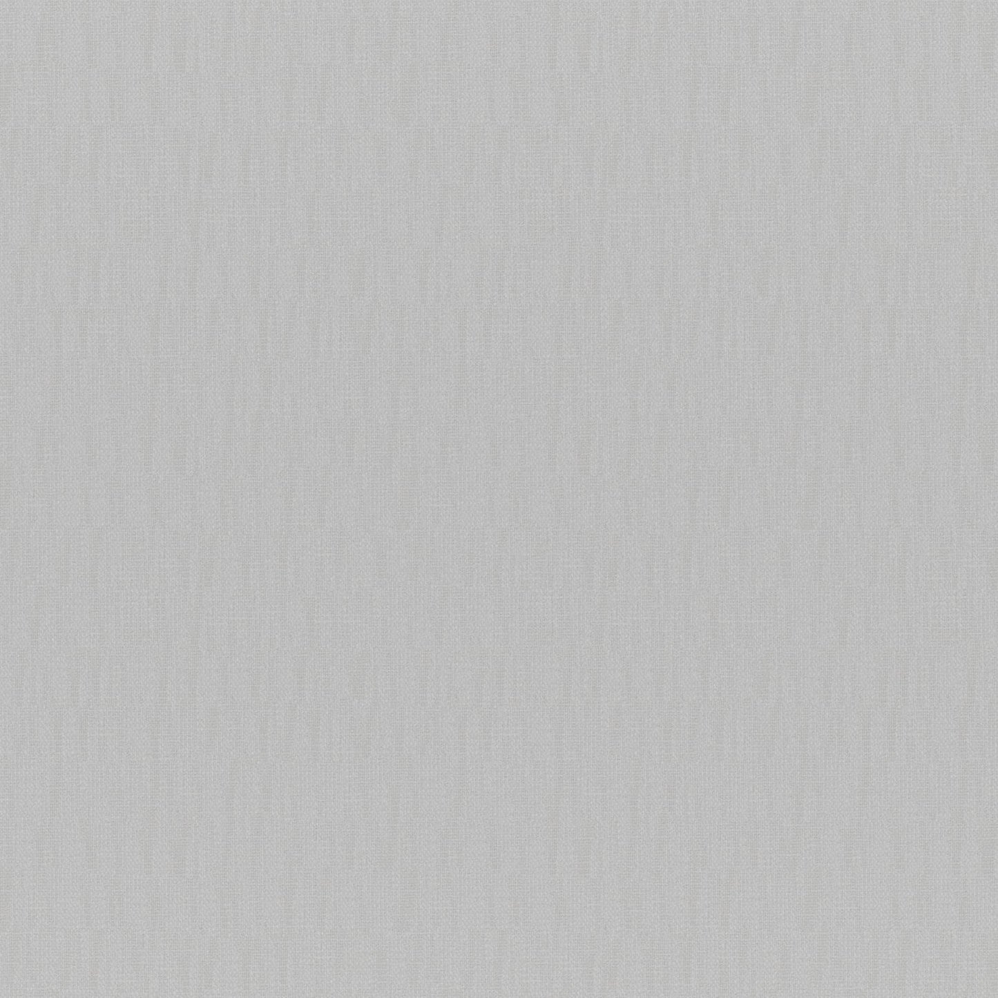 CGL237 Maxwell UPHOLSTERY SOLID/TEXTURES # 237 COBBLESTONE CG-NOUGAT