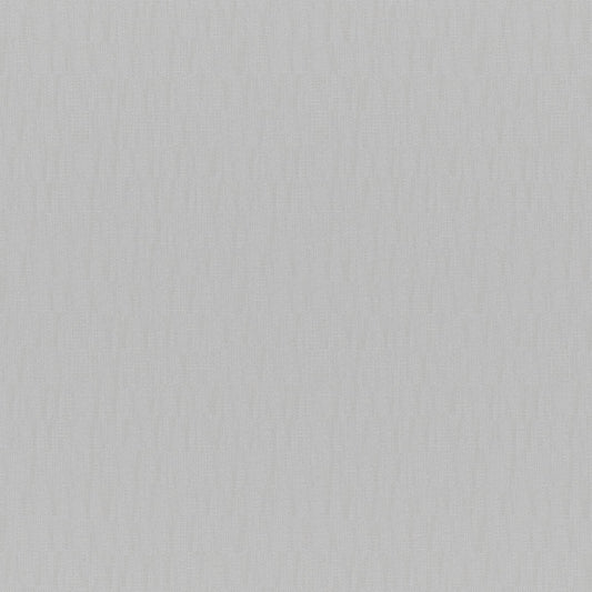 CGL237 Maxwell UPHOLSTERY SOLID/TEXTURES # 237 COBBLESTONE CG-NOUGAT