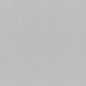 CGL237 Maxwell UPHOLSTERY SOLID/TEXTURES # 237 COBBLESTONE CG-NOUGAT