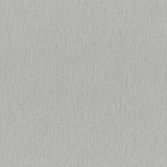 CGL240 Maxwell UPHOLSTERY SOLID/TEXTURES # 240 MOUSE CG-NOUGAT