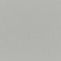 CGL240 Maxwell UPHOLSTERY SOLID/TEXTURES # 240 MOUSE CG-NOUGAT