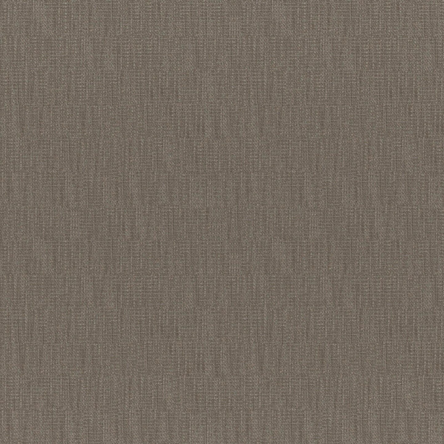 CGL251 Maxwell UPHOLSTERY SOLID/TEXTURES # 251 BISON CG-NOUGAT