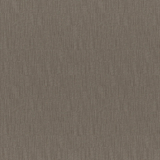 CGL251 Maxwell UPHOLSTERY SOLID/TEXTURES # 251 BISON CG-NOUGAT