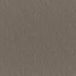 CGL251 Maxwell UPHOLSTERY SOLID/TEXTURES # 251 BISON CG-NOUGAT