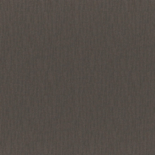 CGL253 Maxwell UPHOLSTERY SOLID/TEXTURES # 253 PEWTER CG-NOUGAT