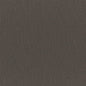 CGL253 Maxwell UPHOLSTERY SOLID/TEXTURES # 253 PEWTER CG-NOUGAT