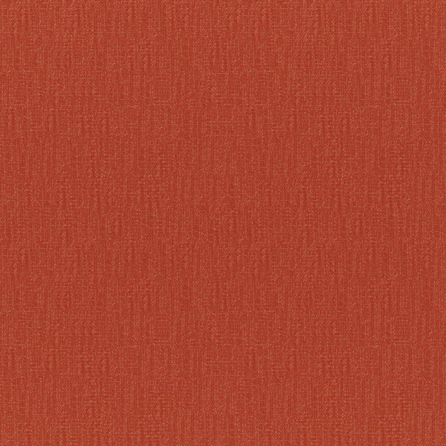 CGL504 Maxwell UPHOLSTERY SOLID/TEXTURES # 504 TABASCO CG-NECTAR