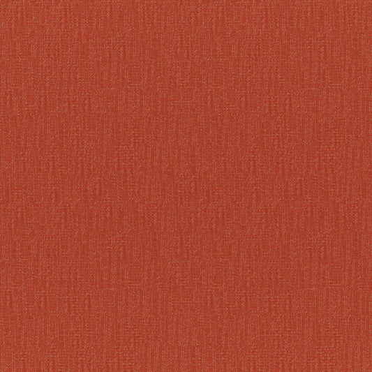 CGL504 Maxwell UPHOLSTERY SOLID/TEXTURES # 504 TABASCO CG-NECTAR