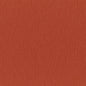 CGL504 Maxwell UPHOLSTERY SOLID/TEXTURES # 504 TABASCO CG-NECTAR