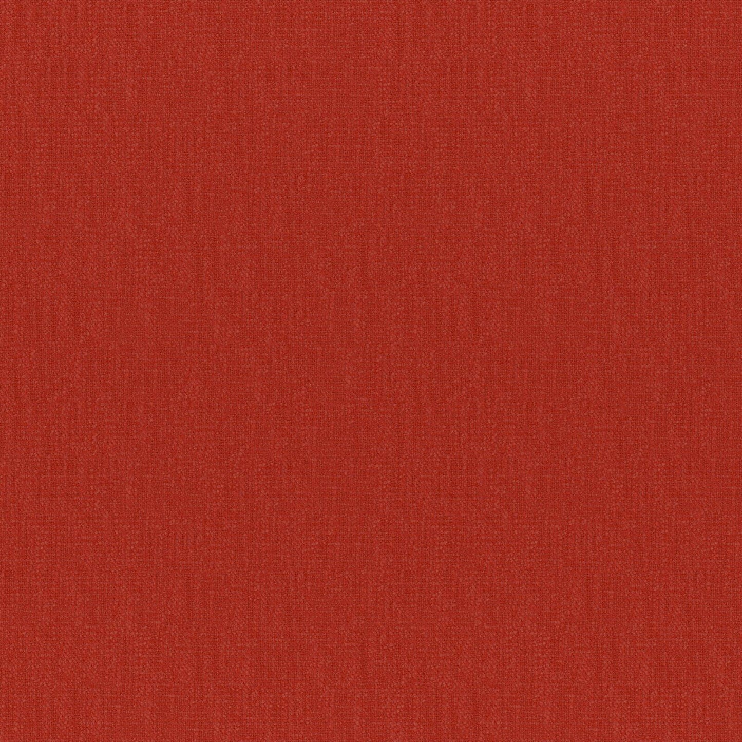 CGL509 Maxwell UPHOLSTERY SOLID/TEXTURES # 509 BERRY CG-NECTAR