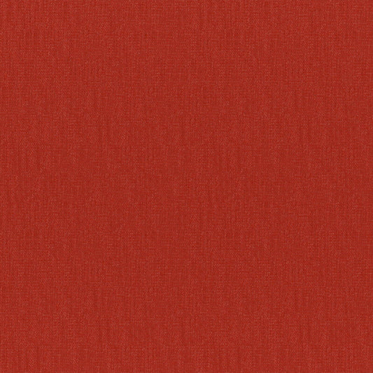 CGL509 Maxwell UPHOLSTERY SOLID/TEXTURES # 509 BERRY CG-NECTAR