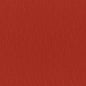 CGL509 Maxwell UPHOLSTERY SOLID/TEXTURES # 509 BERRY CG-NECTAR