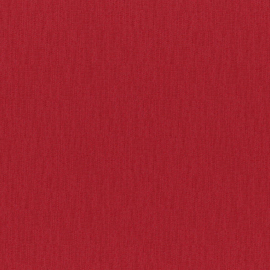 CGL511 Maxwell UPHOLSTERY SOLID/TEXTURES # 511 POPPY CG-NECTAR