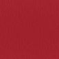 CGL511 Maxwell UPHOLSTERY SOLID/TEXTURES # 511 POPPY CG-NECTAR
