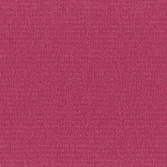 CGL517 Maxwell UPHOLSTERY SOLID/TEXTURES # 517 CONFETTI CG-NECTAR