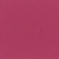 CGL517 Maxwell UPHOLSTERY SOLID/TEXTURES # 517 CONFETTI CG-NECTAR