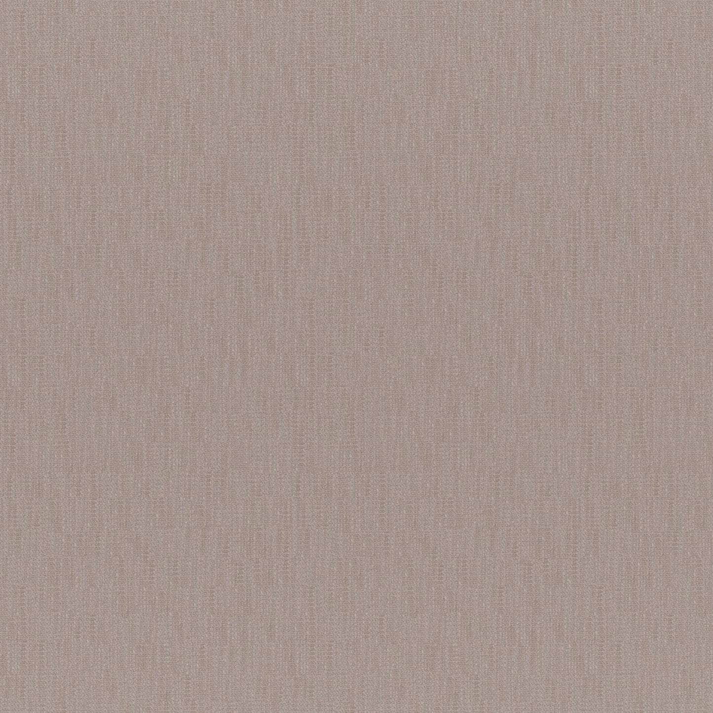 CGL523 Maxwell UPHOLSTERY SOLID/TEXTURES # 523 ROSEWATER CG-NECTAR