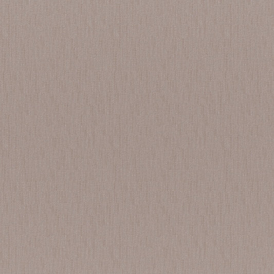 CGL523 Maxwell UPHOLSTERY SOLID/TEXTURES # 523 ROSEWATER CG-NECTAR