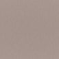 CGL523 Maxwell UPHOLSTERY SOLID/TEXTURES # 523 ROSEWATER CG-NECTAR