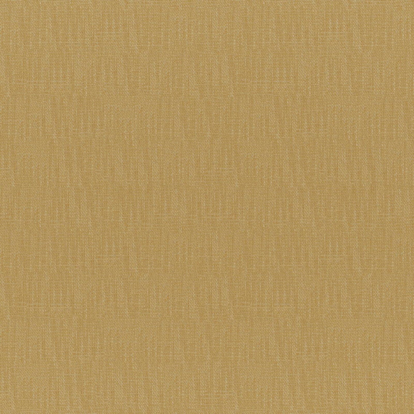 CGL535 Maxwell UPHOLSTERY SOLID/TEXTURES # 535 WHEAT CG-NECTAR