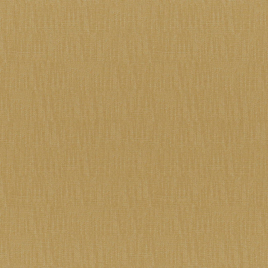 CGL535 Maxwell UPHOLSTERY SOLID/TEXTURES # 535 WHEAT CG-NECTAR