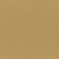 CGL535 Maxwell UPHOLSTERY SOLID/TEXTURES # 535 WHEAT CG-NECTAR