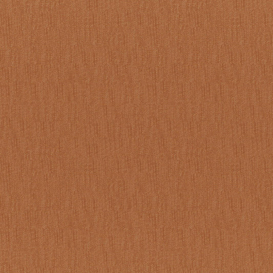 CGL540 Maxwell UPHOLSTERY SOLID/TEXTURES # 540 KOI CG-NECTAR