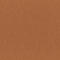CGL540 Maxwell UPHOLSTERY SOLID/TEXTURES # 540 KOI CG-NECTAR
