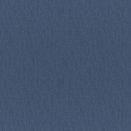 CGL818 Maxwell UPHOLSTERY SOLID/TEXTURES # 818 LAPIS CG-AMAZONIA