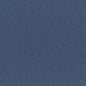 CGL818 Maxwell UPHOLSTERY SOLID/TEXTURES # 818 LAPIS CG-AMAZONIA