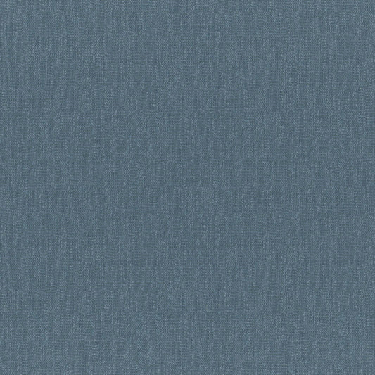 CGL821 Maxwell UPHOLSTERY SOLID/TEXTURES # 821 AQUA CG-AMAZONIA