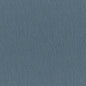 CGL821 Maxwell UPHOLSTERY SOLID/TEXTURES # 821 AQUA CG-AMAZONIA