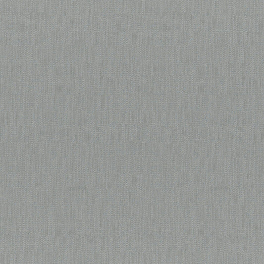 CGL824 Maxwell UPHOLSTERY SOLID/TEXTURES # 824 HORIZON CG-AMAZONIA