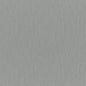 CGL824 Maxwell UPHOLSTERY SOLID/TEXTURES # 824 HORIZON CG-AMAZONIA