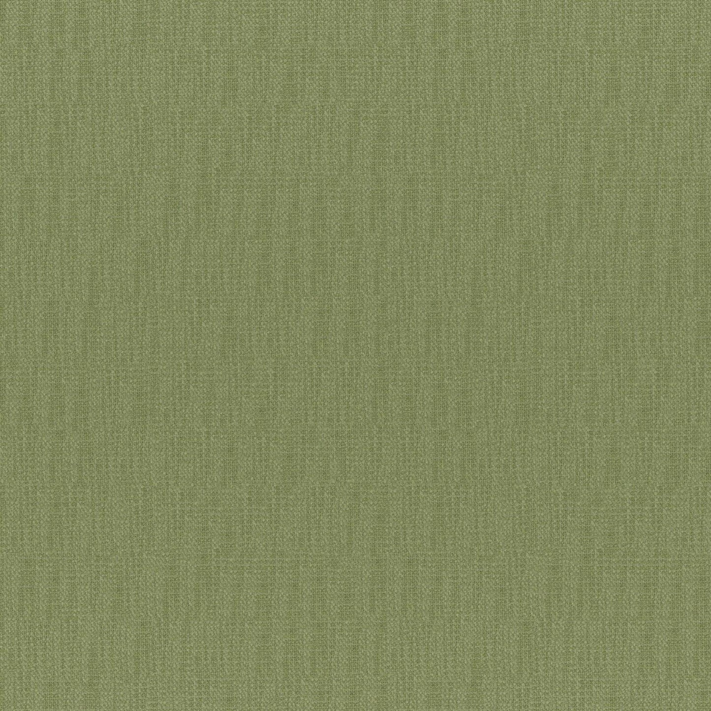 CGL831 Maxwell UPHOLSTERY SOLID/TEXTURES # 831 ALOE CG-AMAZONIA