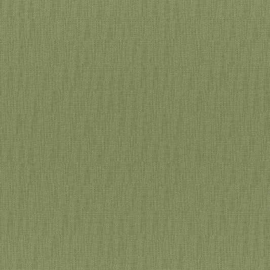 CGL831 Maxwell UPHOLSTERY SOLID/TEXTURES # 831 ALOE CG-AMAZONIA