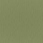 CGL831 Maxwell UPHOLSTERY SOLID/TEXTURES # 831 ALOE CG-AMAZONIA