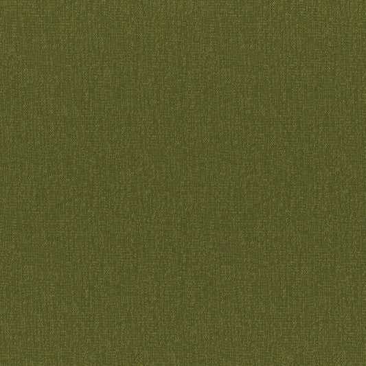 CGL837 Maxwell UPHOLSTERY SOLID/TEXTURES # 837 FOREST CG-AMAZONIA