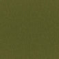 CGL837 Maxwell UPHOLSTERY SOLID/TEXTURES # 837 FOREST CG-AMAZONIA