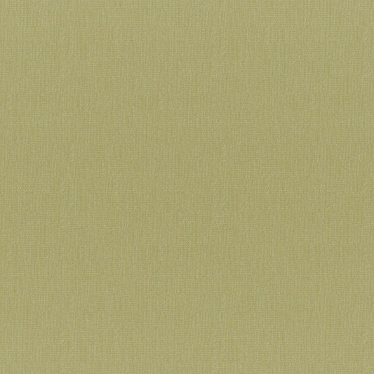 CGL839 Maxwell UPHOLSTERY SOLID/TEXTURES # 839 TEA CG-AMAZONIA