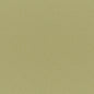 CGL839 Maxwell UPHOLSTERY SOLID/TEXTURES # 839 TEA CG-AMAZONIA